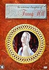 DVD - Notorious Daughter Of Fanny Hill (1 DVD)