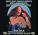 Song Call On Me by Big Brother and the Holding Company on Live At The Carousel Ballroom 1968 at Amazon