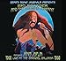 Song Flower In The Sun by Big Brother and the Holding Company on Live At The Carousel Ballroom 1968 at Amazon