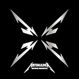 Beyond Magnetic [EP]