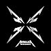 Song Hell And Back by Metallica on Beyond Magnetic EP at Amazon