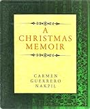 A Christmas Memoir English Edition