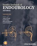 Smiths Textbook Of Endourology English Edition