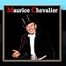 Song Fascination by Maurice Chevalier on Vintage Music No. 113 - LP: Maurice Chevalier at Amazon