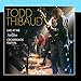 Song Drifting by Todd Thibaud on Live At The Rockpalast Crossroads Festival at Amazon