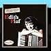Song L&#39;Homme Au Piano by Edith Piaf on Canciones Con Historia: Edith Piaf at Amazon