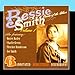Song My Mad Blues by Bessie Smith on Queen Of The Blues: Volume 1 D at Amazon