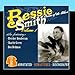 Song Pinchbacks-Take &#39;Em Away by Bessie Smith on Queen Of The Blues: Volume 1 B at Amazon