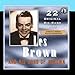Song Speak Low by Les Brown on 22 Original Big Band Hits at Amazon