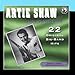 Song I&#39;m Coming Virginia by Artie Shaw on 22 Original Big Band Hits at Amazon