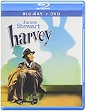 Harvey | Amazon.com
