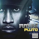album / discography