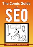 The Comic Guide to Search Engine Optimization (SEO)
