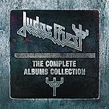 The Complete Albums Collection