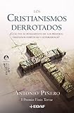 Los Cristianisms Derrotados Jerusalem Spanish Edition