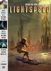 Lightspeed Magazine, Issue 9 • February 2011