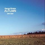 Autumn (1980)