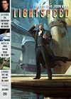 Lightspeed Magazine, Issue 8 • January 2011