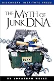 The Myth Of Junk Dna English Edition