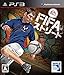 FIFAストリート版