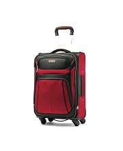Carry-Ons