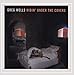 Song Voodoo Child (Slight Return) by Greg Wells on Hidin' Under the Covers at Amazon