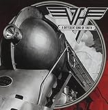 album / discography