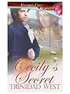Cecily's Secret