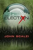 An Election