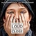 Song The Phone Call by Alexandre Desplat on Extremely Loud &amp; Incredibly Close at Amazon