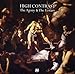 Song Wish You Were Here by High Contrast on The Agony &amp; The Ecstasy at Amazon