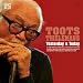 Song It Had To Be "Bird" by Toots Thielemans on Yesterday &amp; Today at Amazon