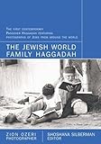 The Jewish World Family Haggadah English Edition