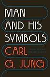 Man And His Symbols English Edition