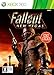 Fallout: New Vegas (特別価格版)版
