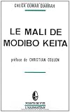Le Mali De Mobido Keta Points De Vue