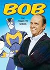 Bob: The Complete Series