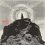 Port Of Morrow (2012)