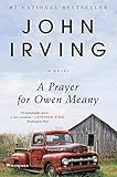 A Prayer For Owen Meany A Novel