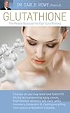 Glutathione English Edition