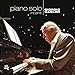 Song SOCCORRETE LUCI AVARE by Giorgio Gaslini on Piano Solo at Amazon