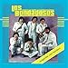 Song Dime Cuando Dejes De Quererme by Los Bondadosos on Jugando Con Lumbre at Amazon