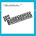 Song Noche De Amor by Los Bondadosos on Realidades at Amazon