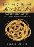 The Fourth Dimension English Edition