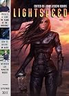 Lightspeed Magazine, Issue 16 • September 2011