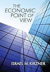 Economic Point of View
