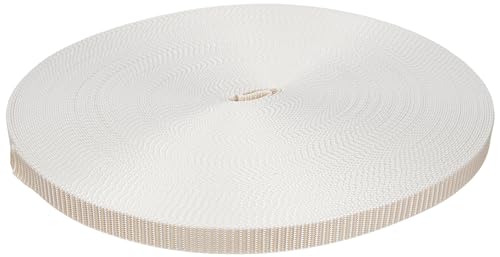 Schellenberg Roller Shutter Belt 18 mm, 11430