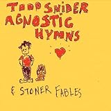 Agnostic Hymns & Stoner Fables (2012)