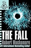 The Fall Book 7 Cherub Series English Edition