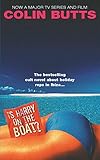 Is Harry on the Boat?